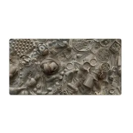 ozdobna-mata-na-biurko-jedzenie-i-napoje-90x45-cm
