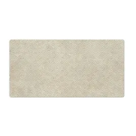 ozdobna-mata-na-biurko-wzor-na-piaskowcu-90x45-cm