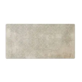 ochronna-podkladka-porysowany-piaskowiec-90x45-cm