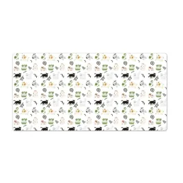 podkladka-na-biurko-winyl-komiksowe-koty-90x45-cm