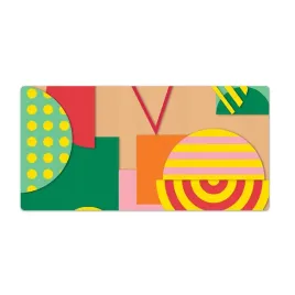 ozdobna-mata-na-biurko-nowoczesny-design-90x45-cm