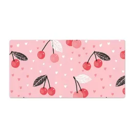 podkladka-na-biurko-winyl-milosne-wisnie-90x45-cm