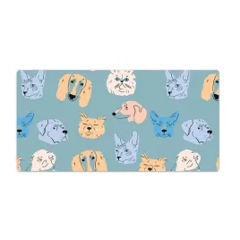 trwala-mata-na-biurko-psy-i-koty-90x45-cm
