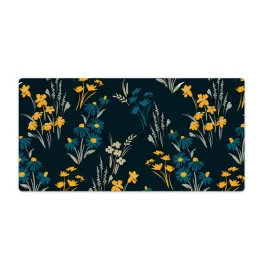 podkladka-trwala-ciemny-kwiecisty-motyw-90x45-cm