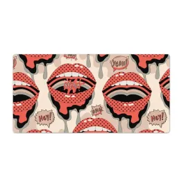 trwala-mata-na-biurko-retro-usta-90x45-cm