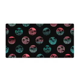 podkladka-ochronna-na-biurko-retro-palmy-90x45-cm