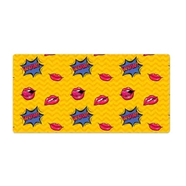 ochronna-podkladka-dynamiczna-kompozycja-90x45-cm