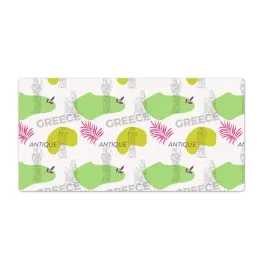 ozdobna-mata-na-biurko-nowoczesna-grecja-90x45-cm