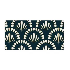 podkladka-na-stol-elegancka-kompozycja-90x45-cm
