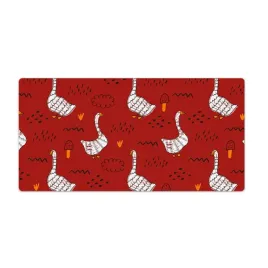 podkladka-na-biurko-winyl-gesi-na-brzegu-90x45-cm