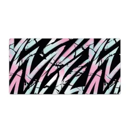 ozdobna-mata-na-biurko-bazgroly-graffiti-90x45-cm