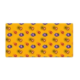 podkladka-na-biurko-winyl-owocowa-sztuka-90x45-cm