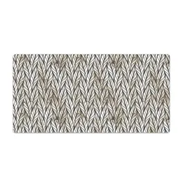 wytrzymala-mata-marmurowe-liscie-roslin-90x45-cm