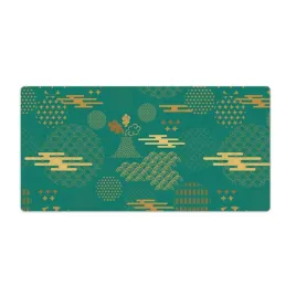ozdobna-mata-na-biurko-japonskie-symbole-90x45-cm