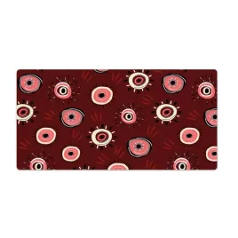 podkladka-na-stol-burgundowe-oczy-wzor-90x45-cm