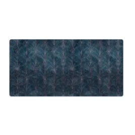 ozdobna-mata-na-biurko-geometryczny-wzor-90x45-cm
