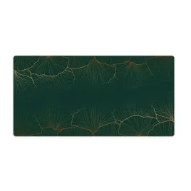 podkladka-na-biurko-winyl-elegancki-wzor-90x45-cm
