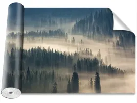 fototapeta-samoprzylepna-las-gory-416x254