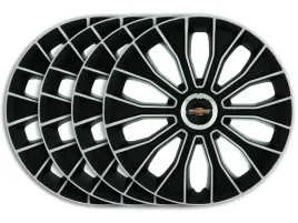 kolpaki-16-chevrolet-cruze-malibu-orlando-vtc