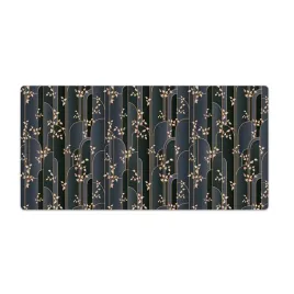 mata-do-pracy-biuro-dekoracyjne-rosliny-100x50-cm