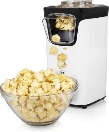 maszyna-do-popcornu-1100w-beztluszczowa-z-miarka-3-minuty-90g