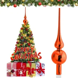 czuby-gwiazda-26-cm-1-szt