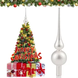 czuby-gwiazda-26-cm-1-szt