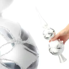 czuby-gwiazda-38-cm-1-szt