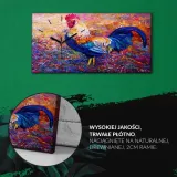 farma-kogutow-kura-60x30-zegar-na-plotnie-scienny-zasilanie-baterie