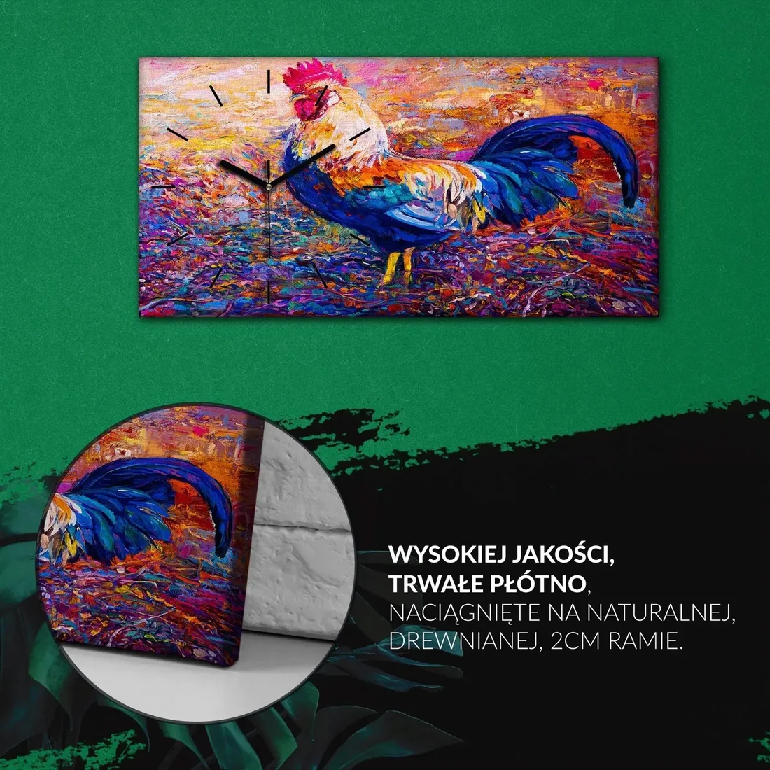 farma-kogutow-kura-60x30-zegar-na-plotnie-scienny