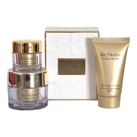 estee-lauder-re-nutriv-ultimate-diamond-zestaw-produktow