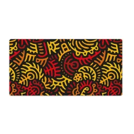 mata-do-pracy-biuro-meksykanskie-wzorki-120x60-cm