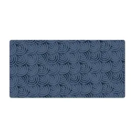 ozdobna-mata-na-biurko-geometryczne-luki-100x50-cm