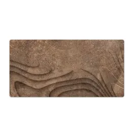 nadruk-podkladka-na-biurko-piaskowiec-3d-120x60-cm