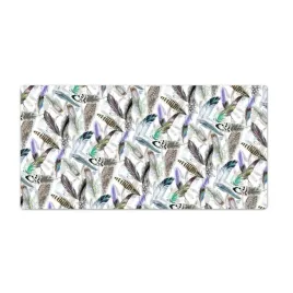 ochronna-mata-na-blat-ptasie-piora-120x60-cm