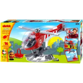 abrick-3214-abrick-klocki-helikopter-ratunkowy
