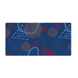 mata-ochronna-na-blat-milosne-gryzmoly-120x60-cm