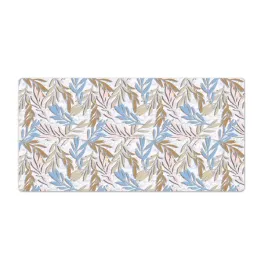 mata-ochronna-na-blat-pastelowe-liscie-120x60-cm