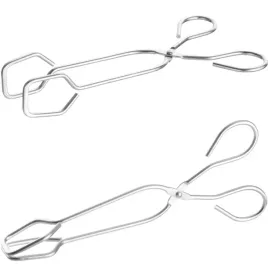 szczypce-do-grilla-i-serwowania-potraw-stalowe-dl-220-mm-hendi-171400