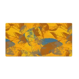 mata-ochronna-na-biurko-jesienne-liscie-120x60-cm