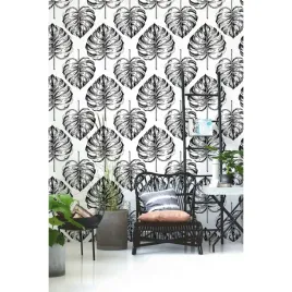 fototapeta-ogniste-kwiaty-magicstick-250x104-cm