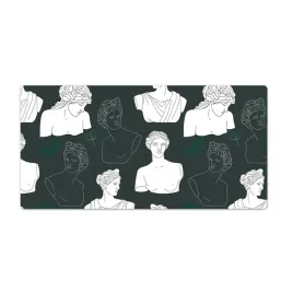 mata-ochronna-na-blat-kompozycja-rzezb-120x60-cm