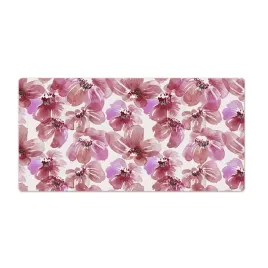 podkladka-blat-kwiaty-kolorowe-akwarela-120x60-cm