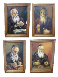 obraz-w-drewnianej-ramie-18-24-zyd