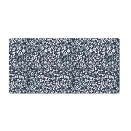 podkladka-trwala-drobne-biale-stokrotki-120x60-cm
