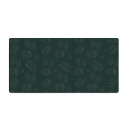 ozdobna-mata-na-biurko-okregi-w-glebinie-120x60-cm