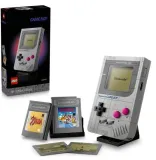 lego-r-super-mario-72046-game-boy