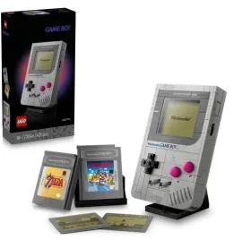 lego-r-super-mario-72046-game-boy