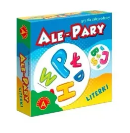 ale-pary-literki
