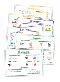 plansze-eukacyjne-a4-ortografia-6-kart
